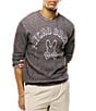 Psycho Bunny Kenzie Sweater - Image 1
