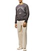 Psycho Bunny Kenzie Sweater - Image 2