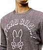 Psycho Bunny Kenzie Sweater - Image 3