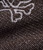 Psycho Bunny Kenzie Sweater - Image 4