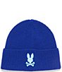Psycho Bunny Leighton Beanie - Image 3
