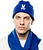 Psycho Bunny Leighton Beanie - Image 4