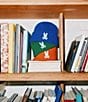 Psycho Bunny Leighton Beanie - Image 6