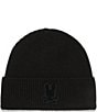 Psycho Bunny Leighton Beanie - Image 1
