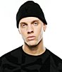 Psycho Bunny Leighton Beanie - Image 2