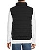 Psycho Bunny Linus Puffer Vest - Image 2