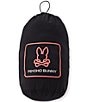 Psycho Bunny Linus Puffer Vest - Image 4