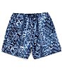 Psycho Bunny Little/Big Boys 7-20 Capri Wordmark-Printed Swim Trunks,Specials : American Fashion Style Bags On Sale Psycho Bunny Little/Big Boys 7-20 Capri Wordmark-Printed Swim Trunks,Specials : American Fashion Style Bags On Sale