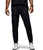 Psycho Bunny Lloyd Jogger Cargo Pants - Image 1