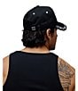 Psycho Bunny Luke Trucker Hat - Image 4