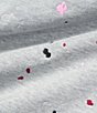 Psycho Bunny Malcom Splatter Hoodie - Image 5