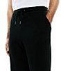 Psycho Bunny Marc Textured Sweatpants - Image 3