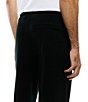 Psycho Bunny Marc Textured Sweatpants - Image 4