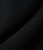 Psycho Bunny Marc Textured Sweatpants - Image 5