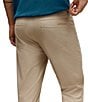 Psycho Bunny Maverick Stretch 10k Step Pants - Image 4