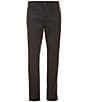 Psycho Bunny Maverick Stretch 10k Step Pants - Image 1