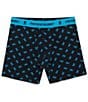 Color:Atomic Blue - Image 1 - Mixed Boxer Briefs 2-Pack
