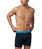 Color:Atomic Blue - Image 3 - Mixed Boxer Briefs 2-Pack