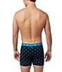 Color:Atomic Blue - Image 4 - Mixed Boxer Briefs 2-Pack