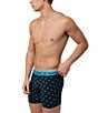 Color:Atomic Blue - Image 5 - Mixed Boxer Briefs 2-Pack