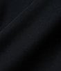 Psycho Bunny Nate Pique Short Sleeve Polo Shirt - Image 4