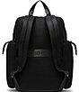 Psycho Bunny Nylon Backpack - Image 2