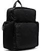 Psycho Bunny Nylon Backpack - Image 3