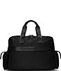 Psycho Bunny Nylon Duffle Bag - Image 2