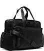 Psycho Bunny Nylon Duffle Bag - Image 3