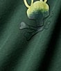 Psycho Bunny Raymond Long Sleeve T-Shirt - Image 4
