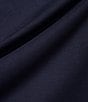 Psycho Bunny Raymond Long Sleeve T-Shirt - Image 4