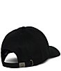 Color:Black - Image 2 - Rodman Baseball Cap