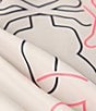 Color:Natural - Image 6 - Rodman Graphic Short Sleeve T-Shirt