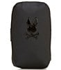 Psycho Bunny Rubberized Crossbody Bag - Image 4