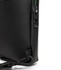 Psycho Bunny Rubberized Crossbody Bag - Image 5