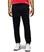 Psycho Bunny Sayer Embroidered Sweatpants - Image 1