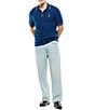 Psycho Bunny Seb Short Sleeve Polo Shirt - Image 2