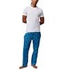 Psycho Bunny Short Sleeve Sleep T-Shirt 2-Pack - Image 4
