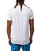 Psycho Bunny Short Sleeve Sleep T-Shirt 2-Pack - Image 3