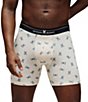 Psycho Bunny Single 5 1/2#double; Inseam Boxer Briefs - Image 6