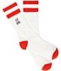Psycho Bunny Sport Socks - Image 2