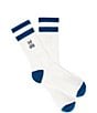 Psycho Bunny Sport Socks - Image 1