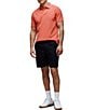 Psycho Bunny Sunny Pique Short Sleeve Polo Shirt - Image 2