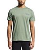 Psycho Bunny Sydney Back Graphic Short Sleeve T-Shirt,New Products : American Fashion Style Bags On Sale