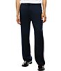 Psycho Bunny Ty French Terry Sweatpants - Image 1