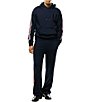 Psycho Bunny Ty French Terry Sweatpants - Image 2