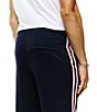 Psycho Bunny Ty French Terry Sweatpants - Image 4