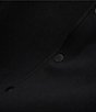 Psycho Bunny Varsity-Inspired Joey Knit Bomber Jacket - Image 6