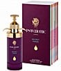 Psychotic London Secret Yards Eau de Parfum - Image 2