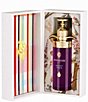 Psychotic London Secret Yards Eau de Parfum - Image 3